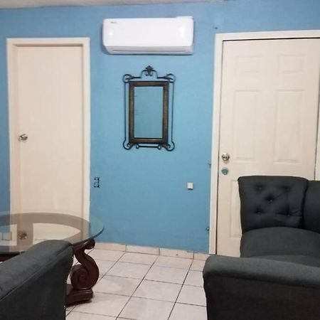 Casa Grande A 3 Minutos De La Playa Villa Puerto Peñasco Eksteriør bilde